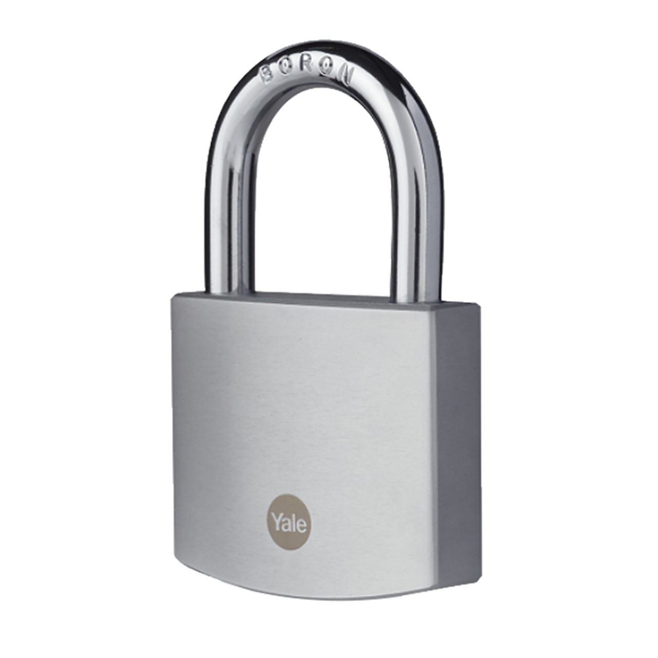 Image: Y120B/60/135/1