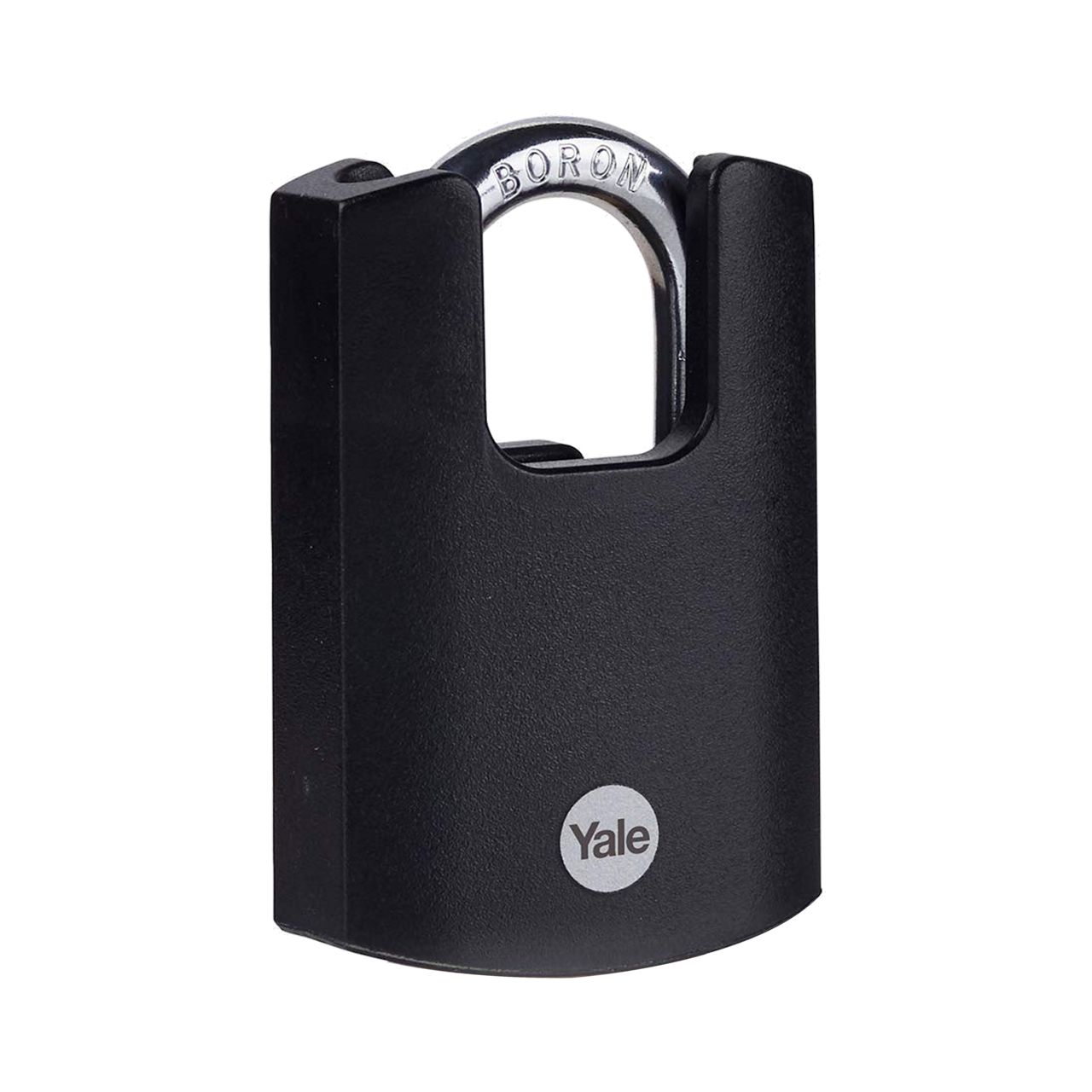 Image: Y121B/50/132/1