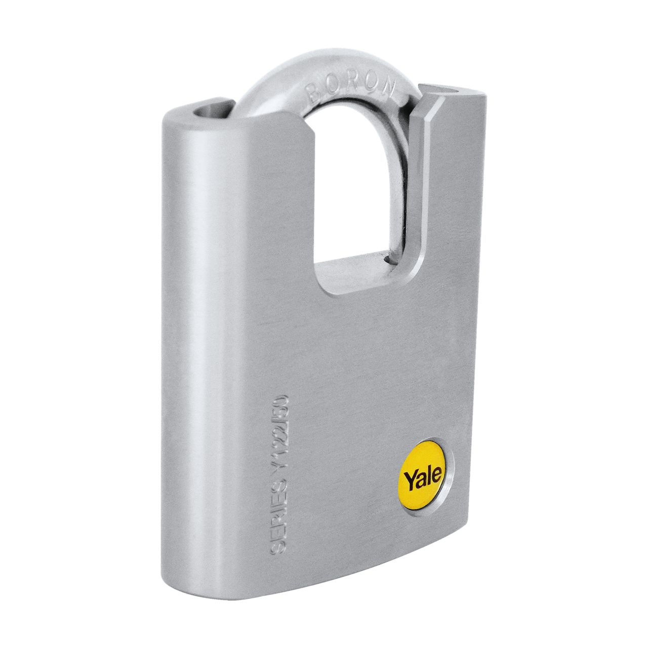 Image: Y122/50/123/1