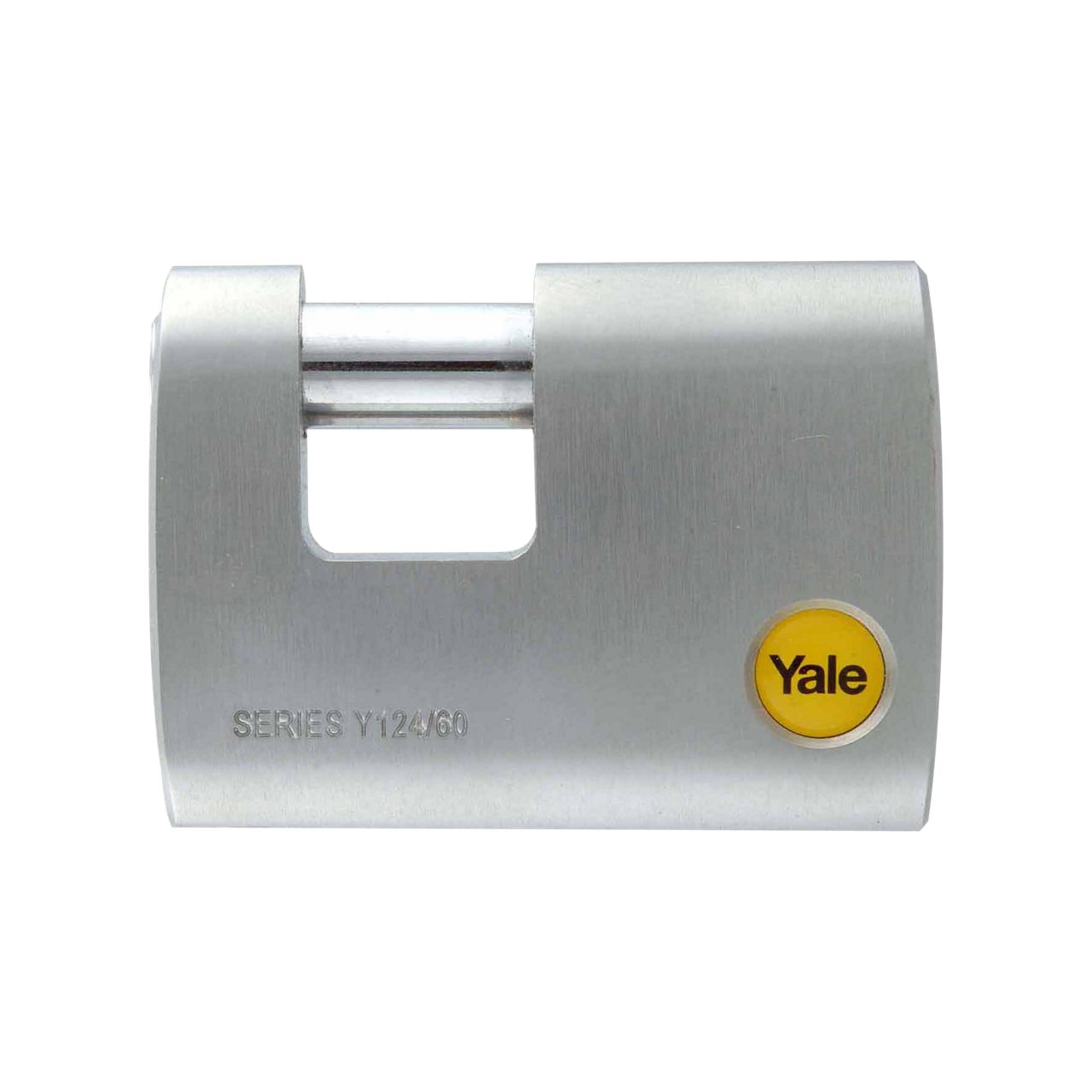 y124-60-110-01-1
