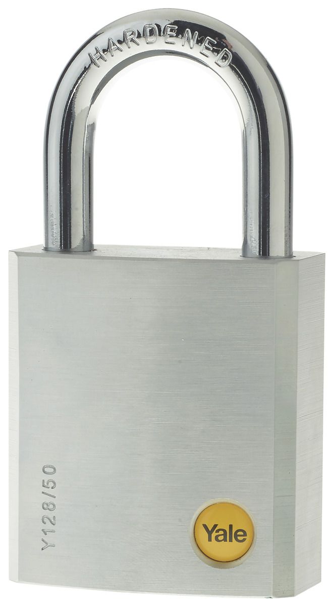 Image: No description