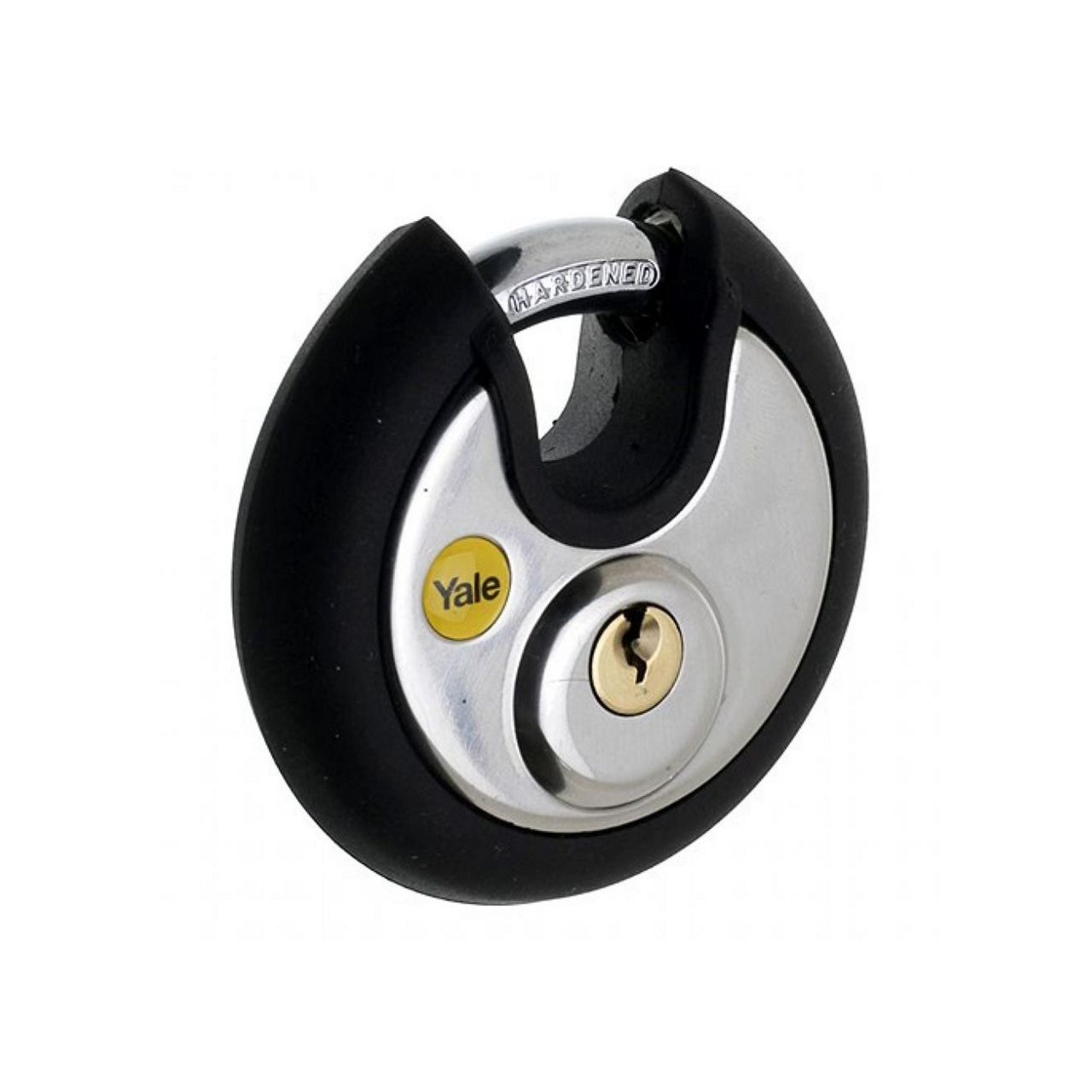 Image: Y130/70/116/1