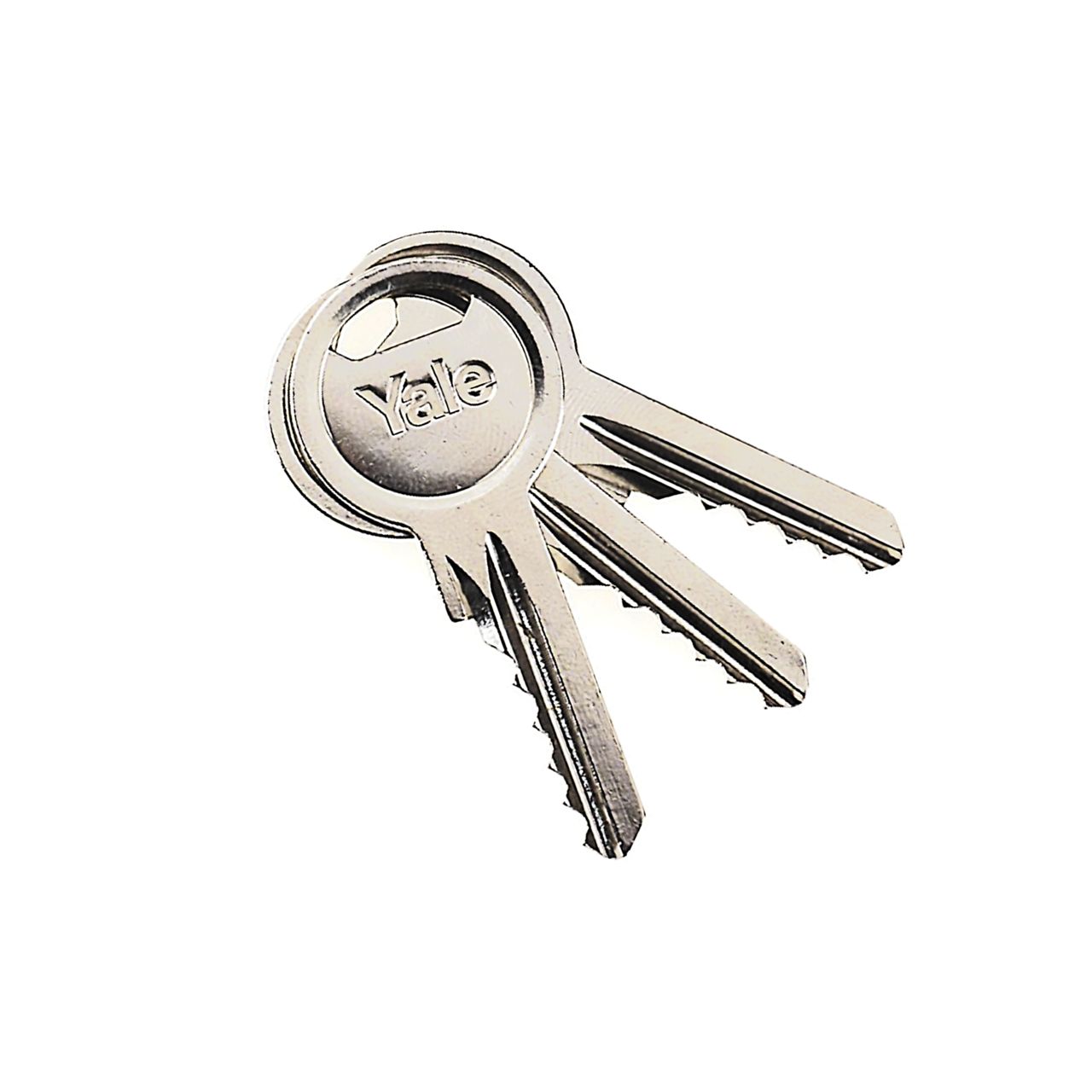 Image: Y130/70/116/1