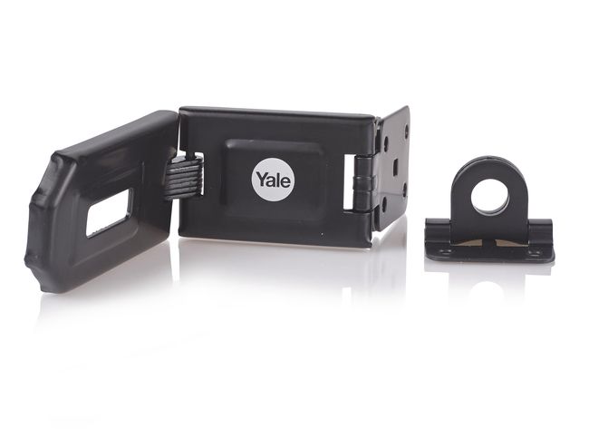 Image: No description