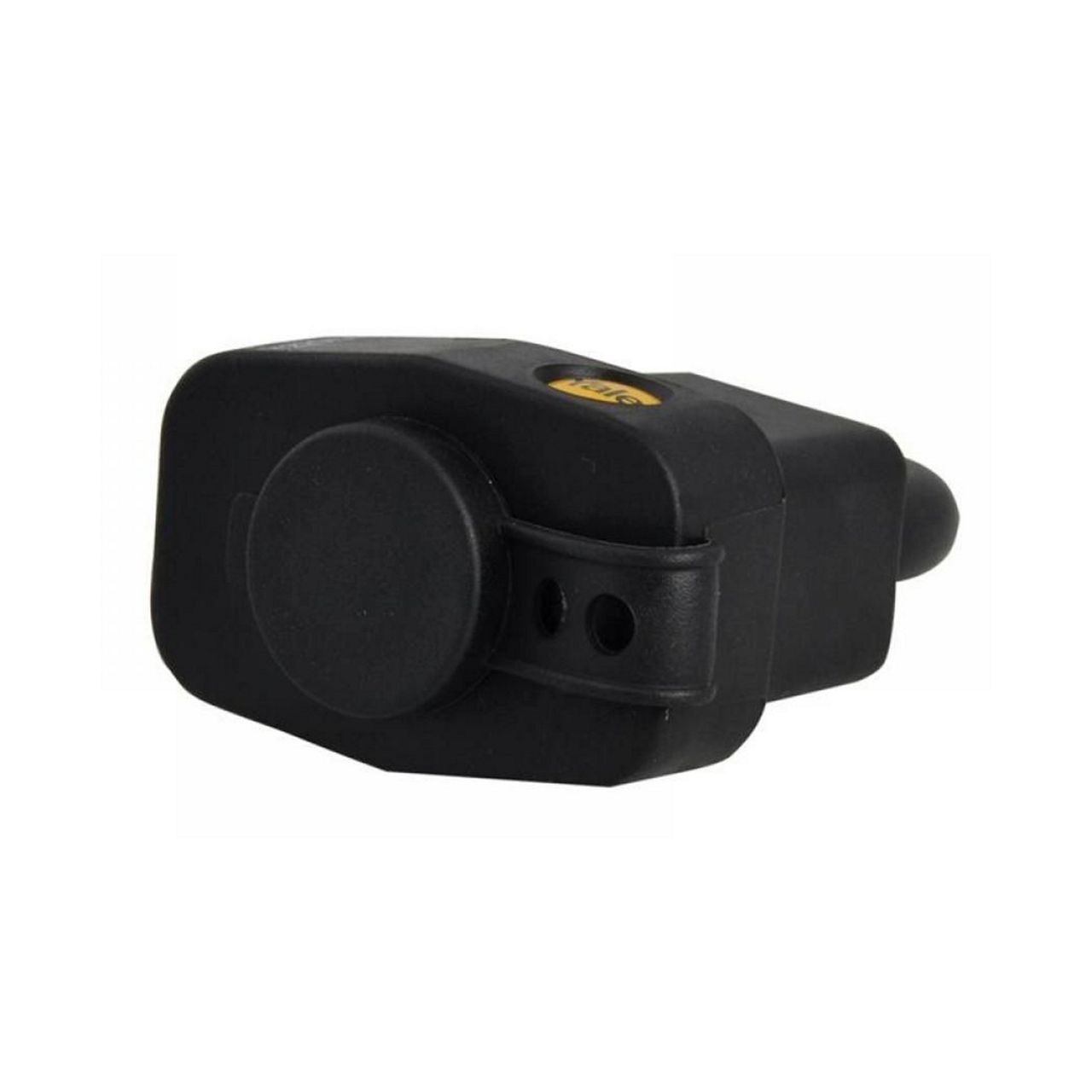 Image: Y220/51/118/1