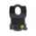 Yale Y221 Series Steel Padlocks with Protective Shackle Shroud