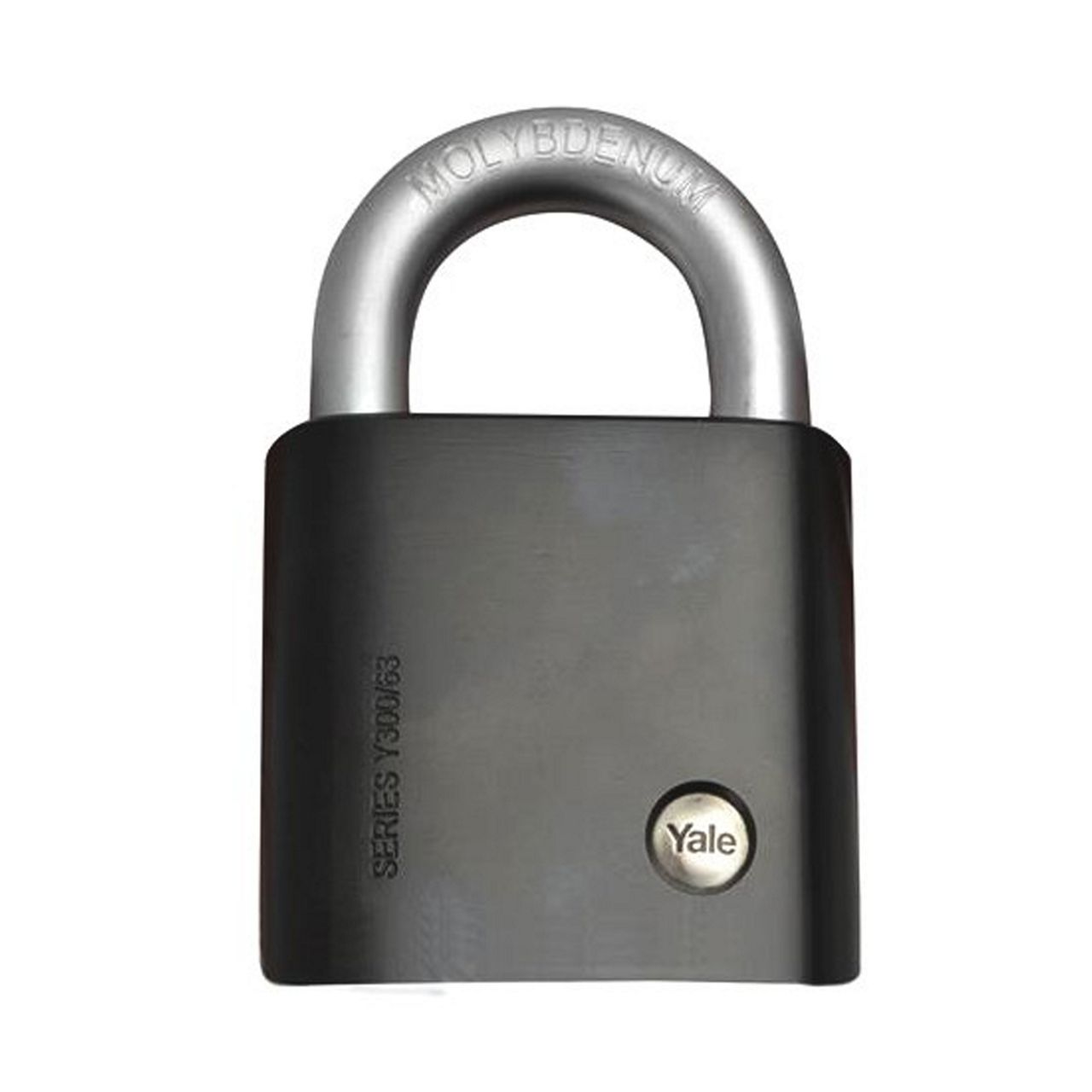 Image: Y300/63/127/1