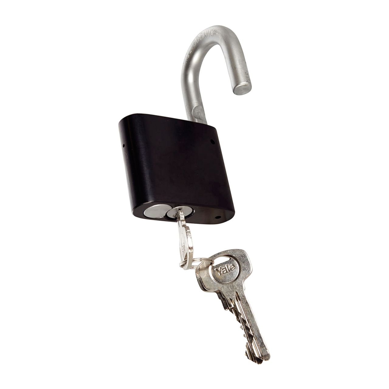 Amazon.com: I3C Laptop Cable Lock, Hardware Security Cable