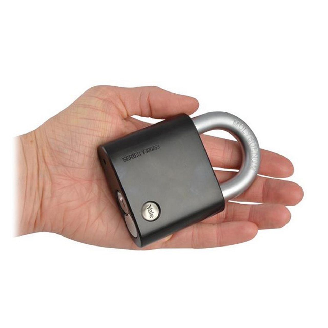 Amazon.com: I3C Laptop Cable Lock, Hardware Security Cable