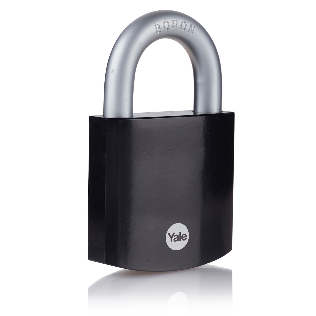 Image: No description