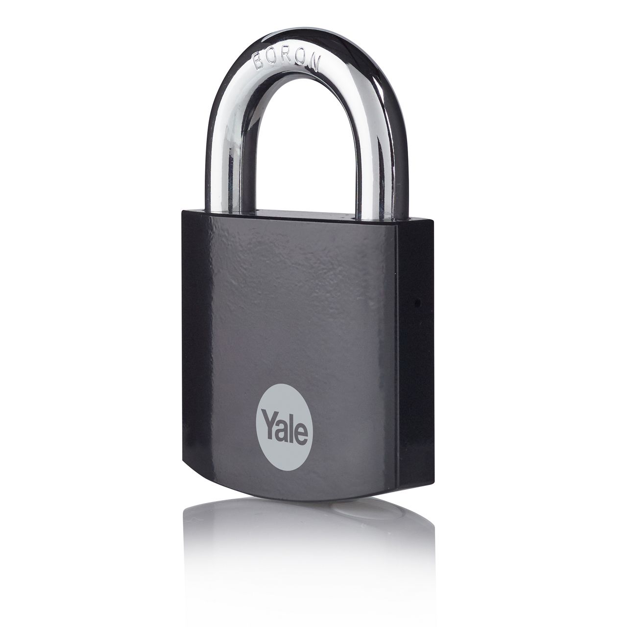 Image: No description