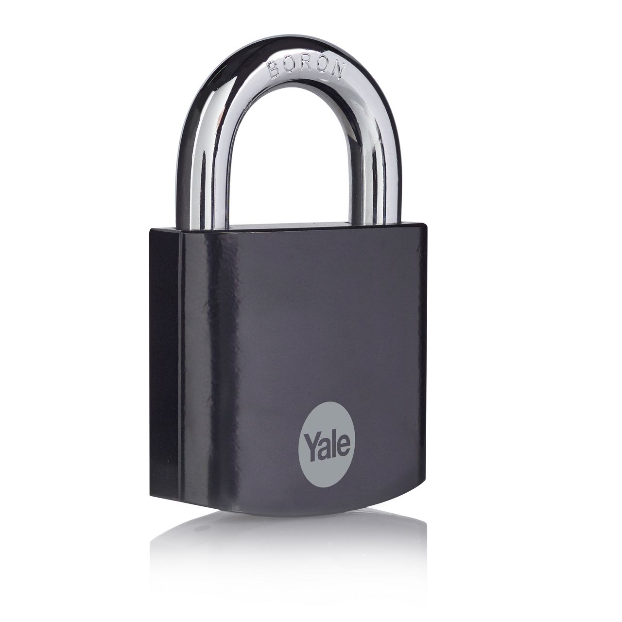 Image: No description