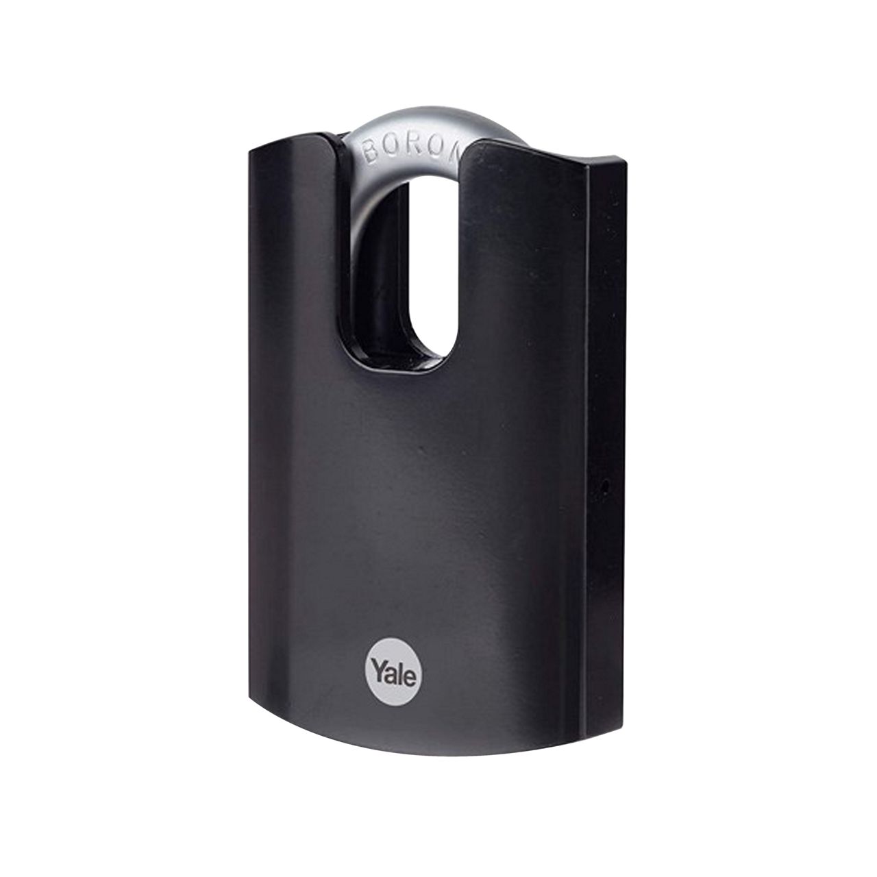 Image: Y300C/63/127/1