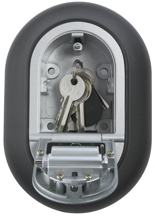 Image: No description