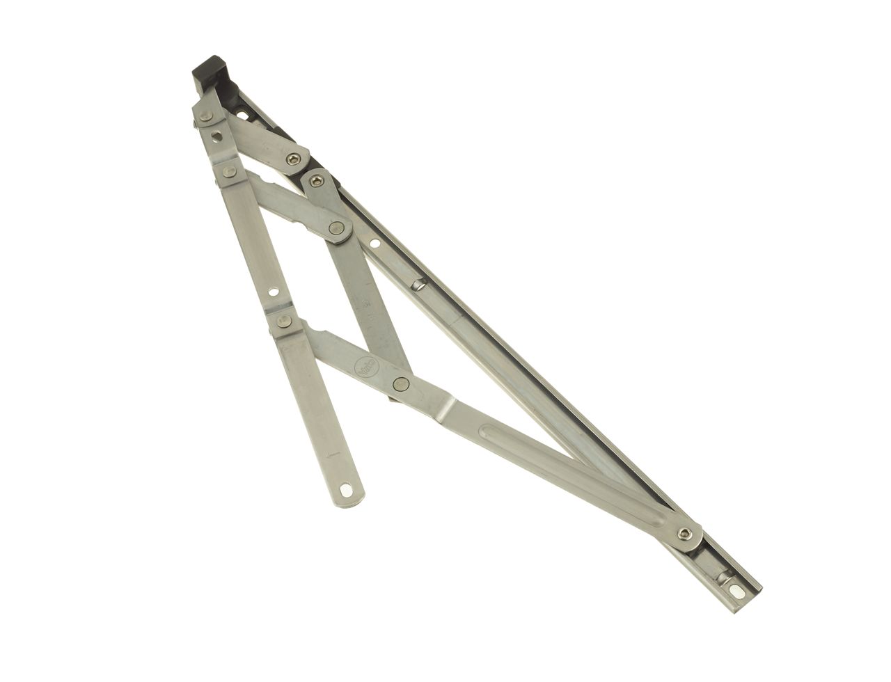 Image: No description