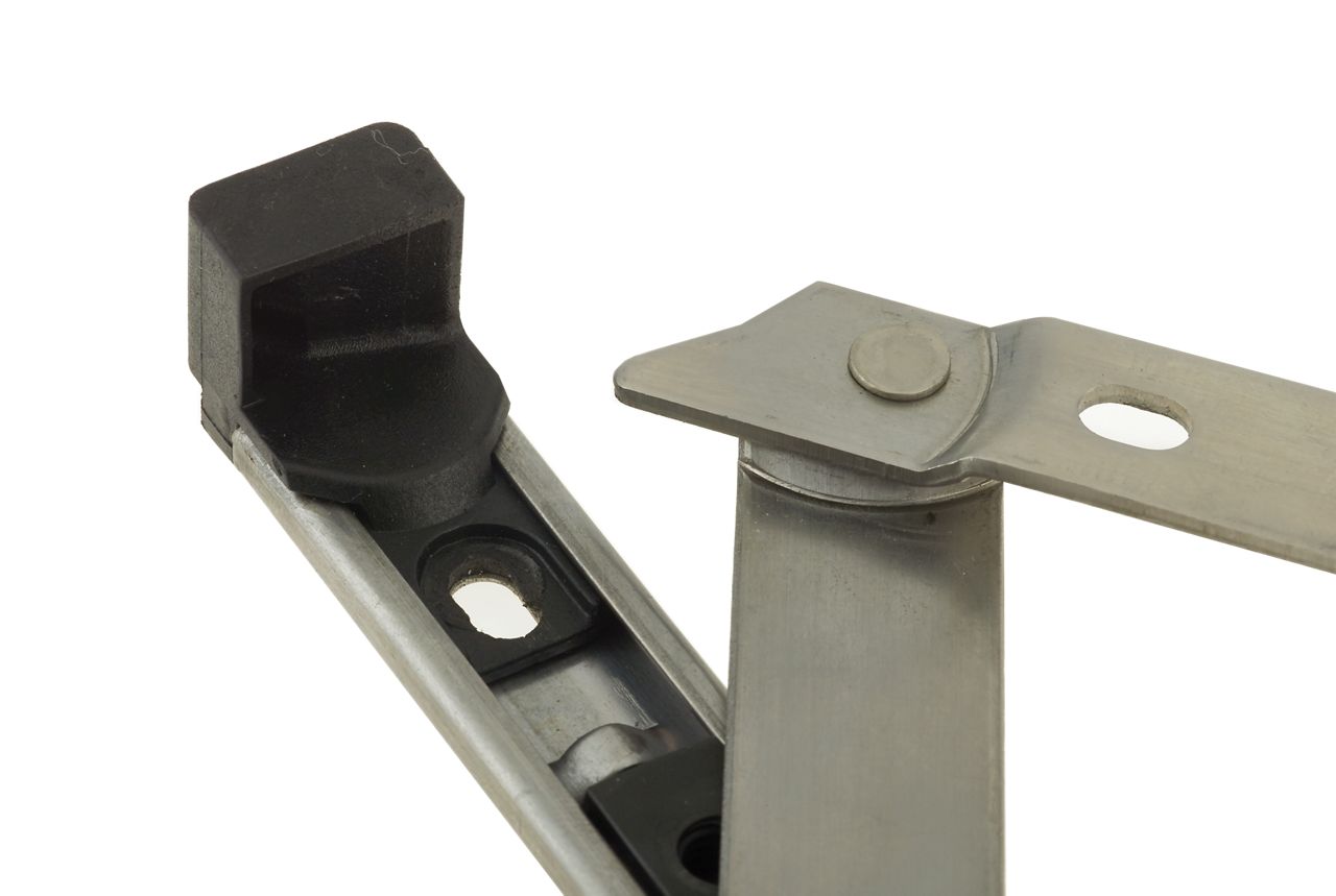 Image: No description