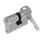 Introductie Yale 500 serie cilinders