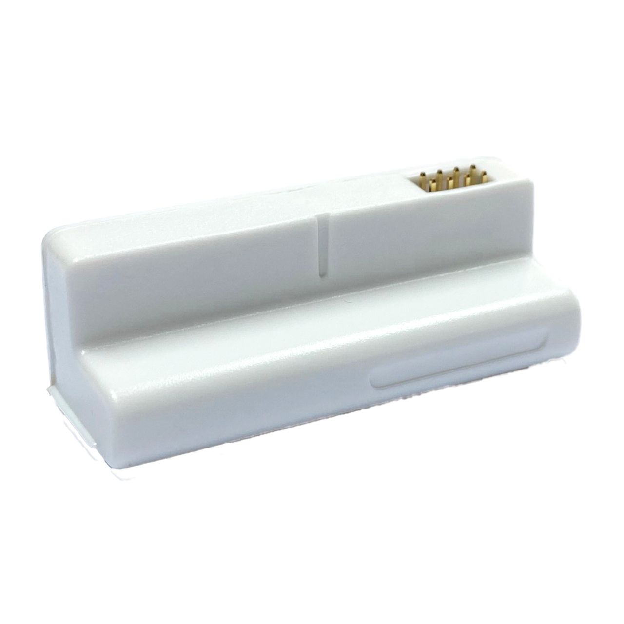 Yale Home Bluetooth Module