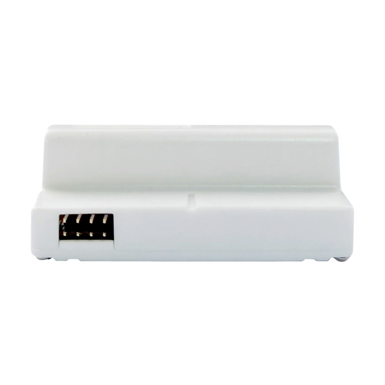 Yale Home Bluetooth Module