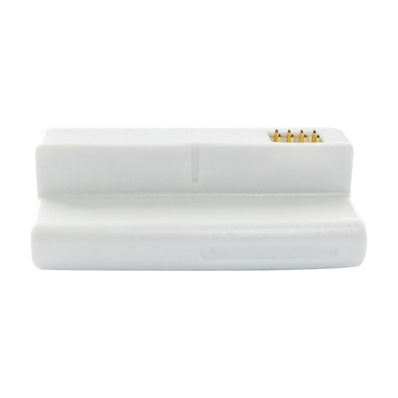 Yale Home Bluetooth Module