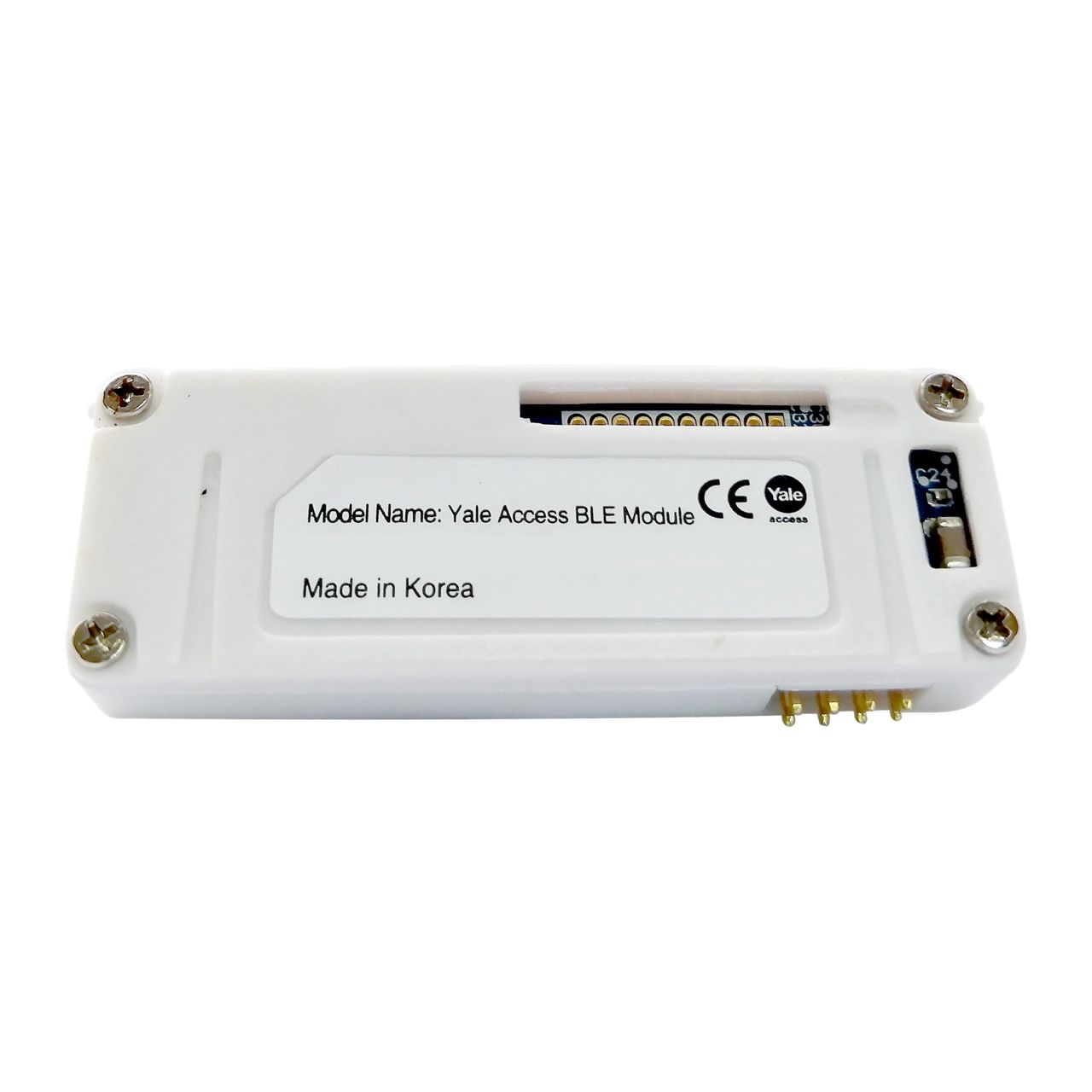 Yale Home Bluetooth Module