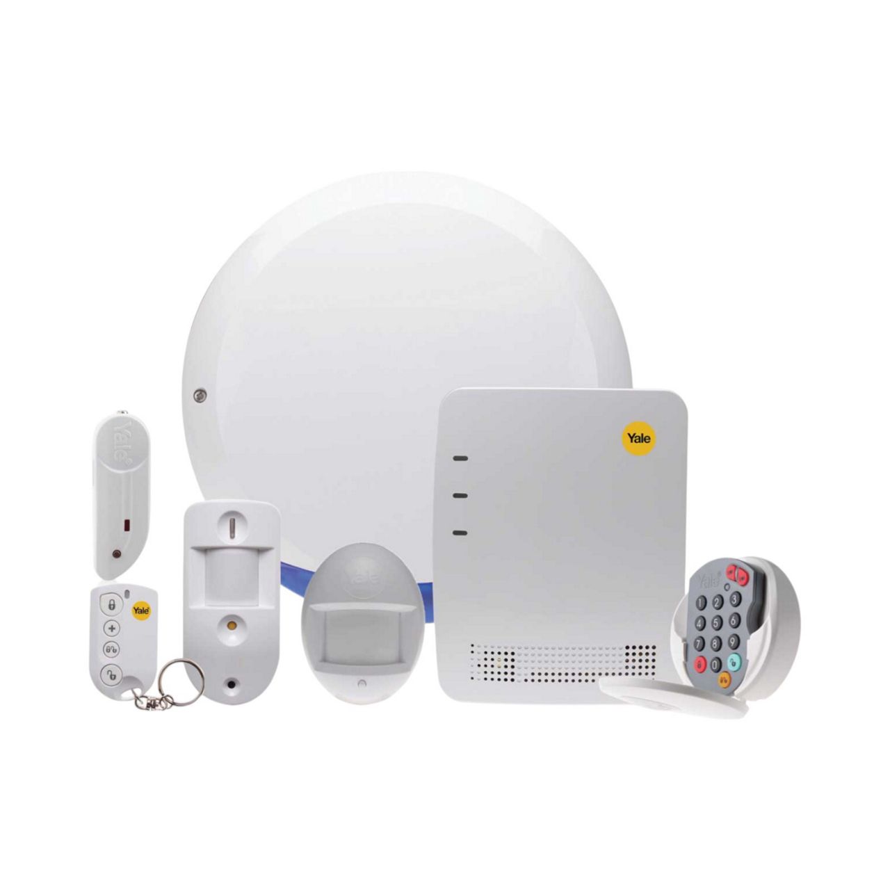 bfcac-yale-alarm-kit-1020-x-510px.jpg