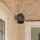 Yale All-in-One voordeurcamera