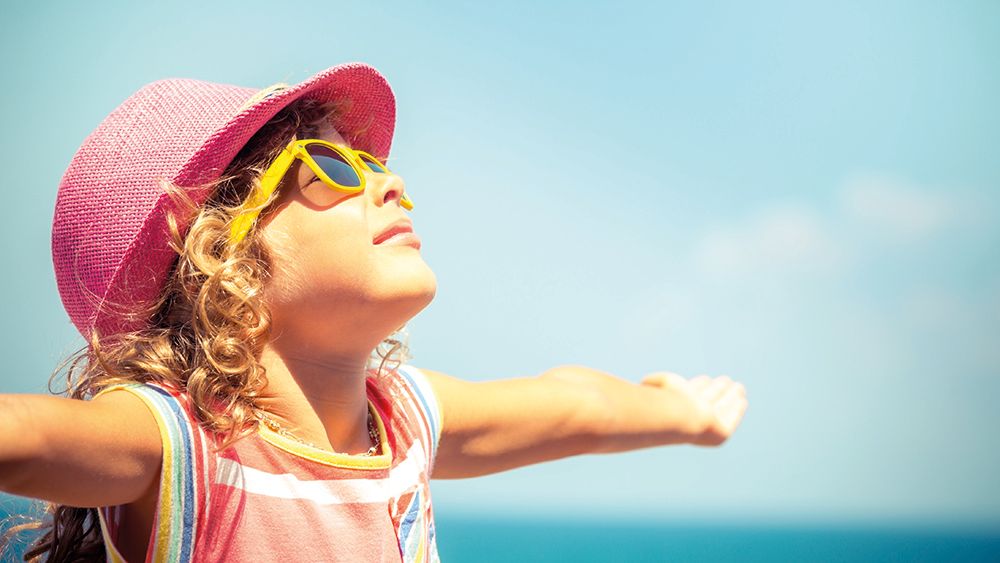 De beste vakantietips voor een onbezorgde zomer