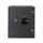 yale-biometric-firesafe-YFF420FG2-pic1