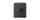 yale-biometric-firesafe-YFF420FG2-pic1