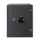 yale-biometric-firesafe-YFF520FG2-pic1