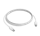 Câble USB extérieur pour caméra extérieure Yale intelligente