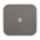 Yale Connect Plus Wi-Fi Bridge