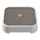Smart Locks - Yale Connect Plus Wi-Fi Bridge