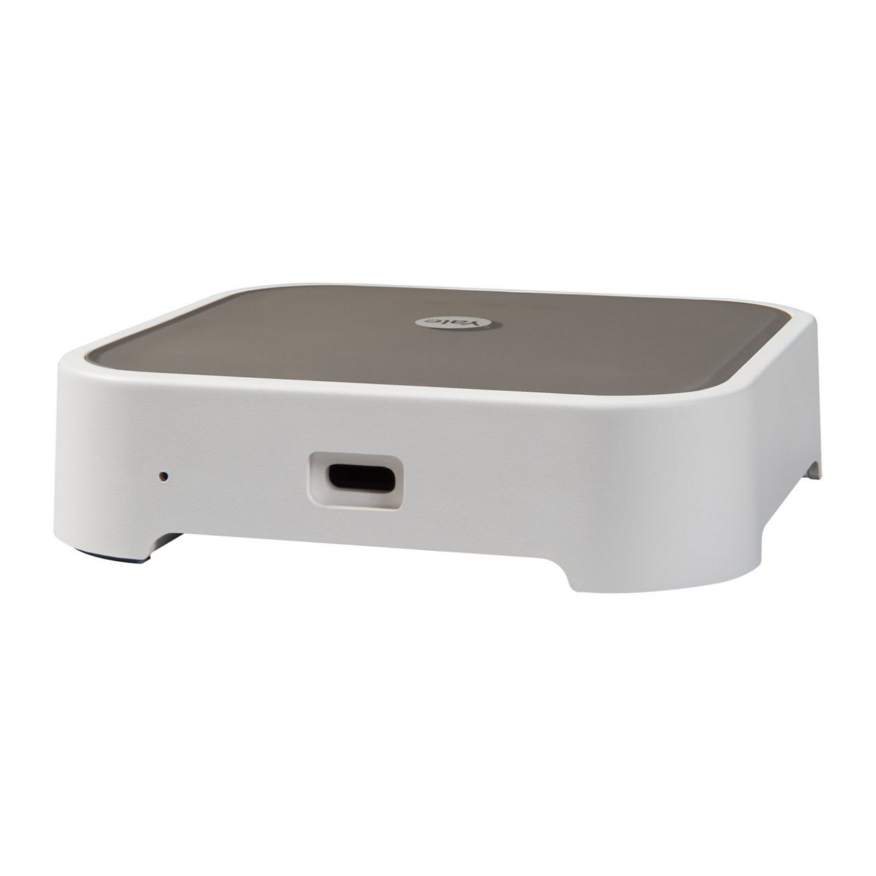 Image: Smart Locks - Yale Connect Plus Wi-Fi Bridge