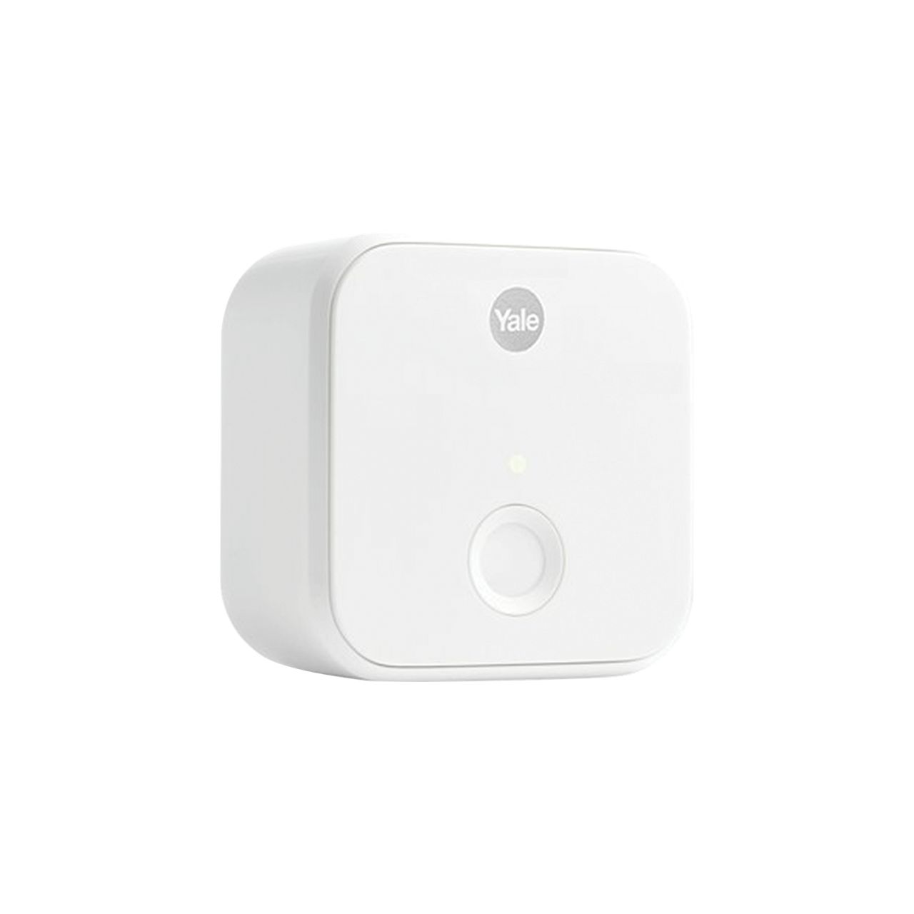 Phụ kiện kết nối wifi Yale Connect Wi-fi Bridge