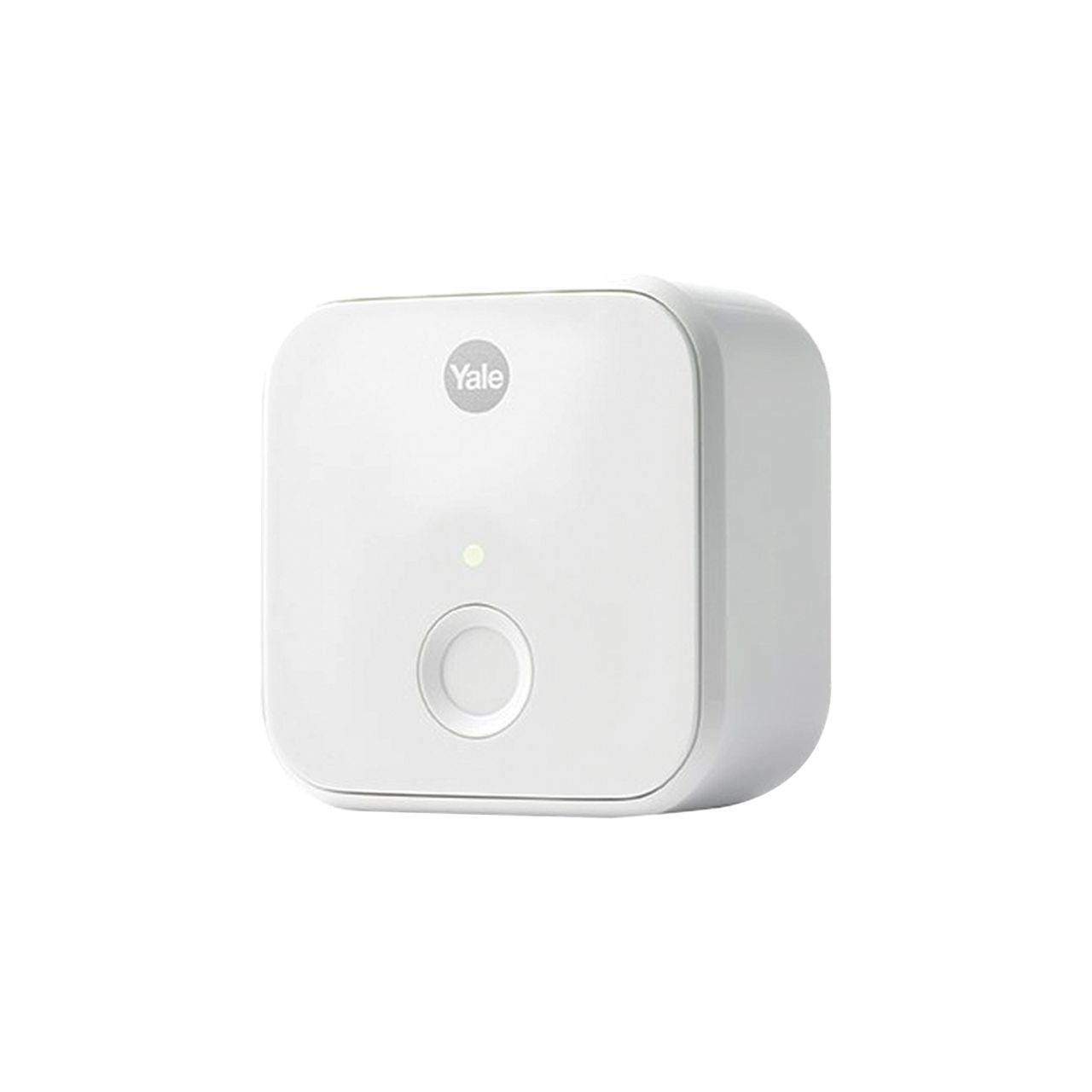 Phụ kiện kết nối wifi Yale Connect Wi-fi Bridge