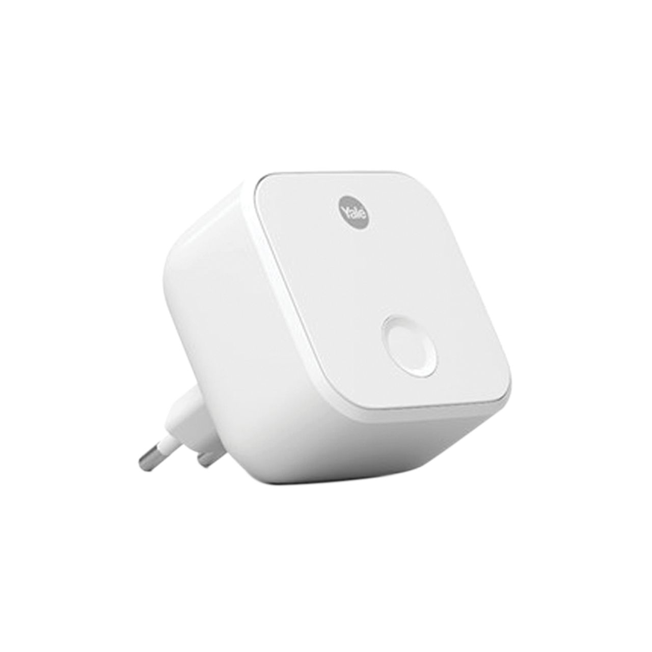 Phụ kiện kết nối wifi Yale Connect Wi-fi Bridge