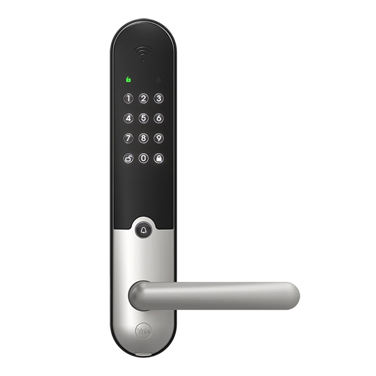 Yale Doorman L3S.