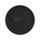 Yale Dot® black