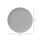 Yale dot 40 mm x 40 mm.