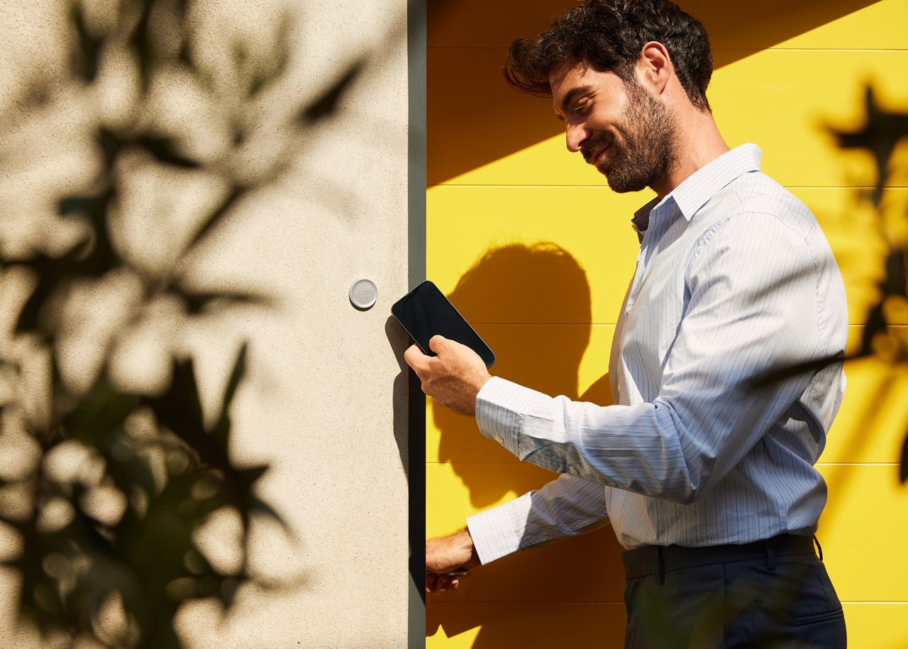 Image: No description