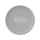 Yale Dot® silver