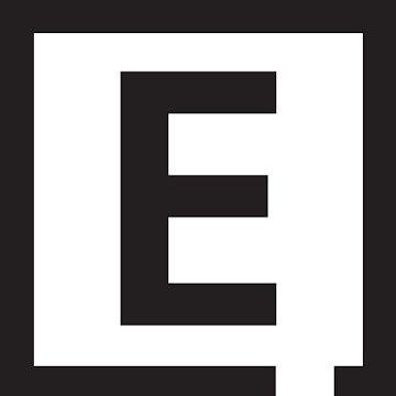 Yale ENTR app