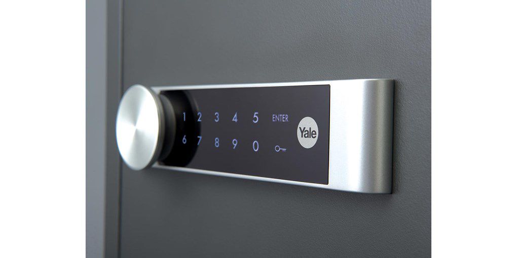 Image: yale-firesafe-YFM520FG2-pic2