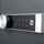 yale-firesafe-YFM520FG2-pic2
