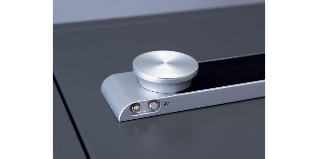 Image: yale-firesafe-YFM520FG2-pic3