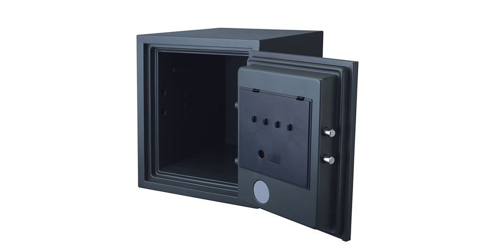 yale-biometric-firesafe-YFF420FG2-pic4