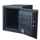 yale-biometric-firesafe-YFF420FG2-pic4