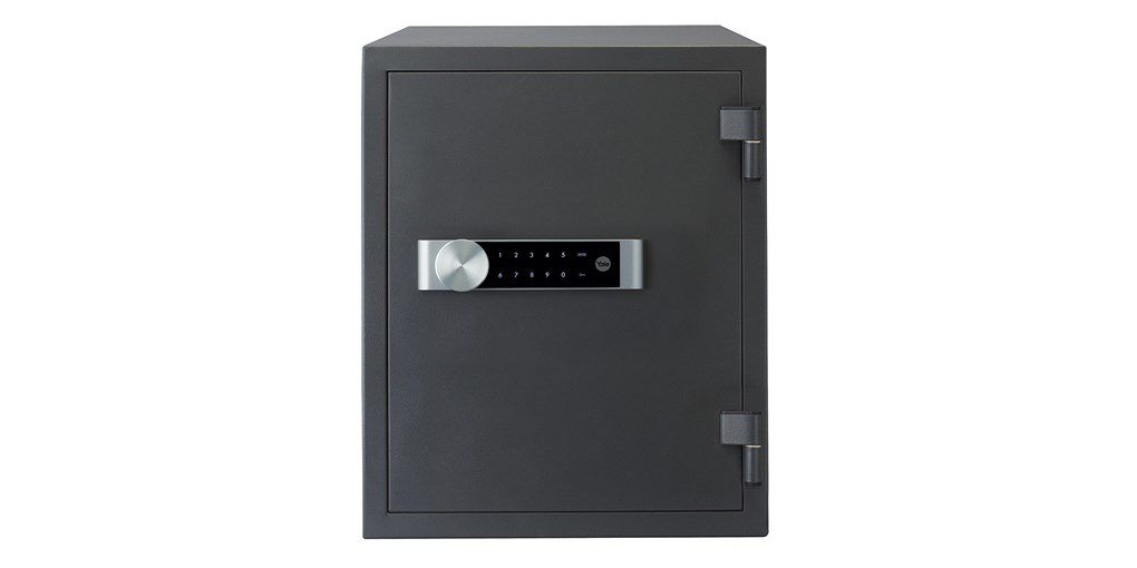 yale-firesafe-YFM520FG2-pic1